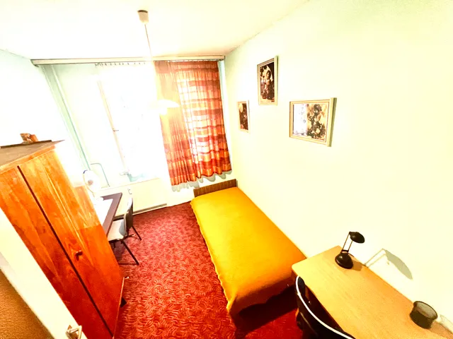 Kiadó lakás Debrecen 44 nm