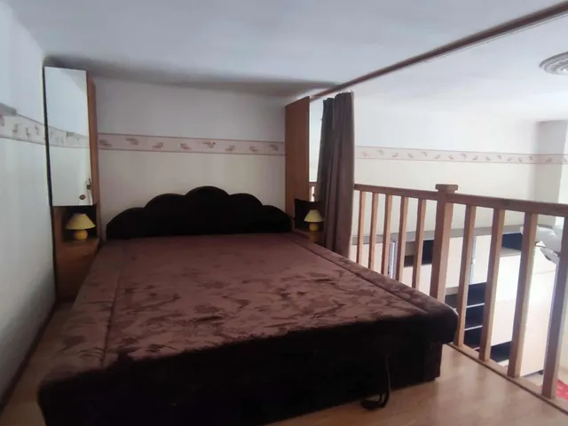 Kiadó lakás Debrecen 58 nm