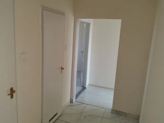 Eladó lakás Debrecen, Csapó 61 nm