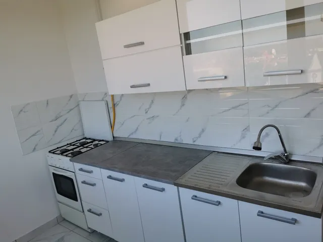 Eladó lakás Debrecen 61 nm