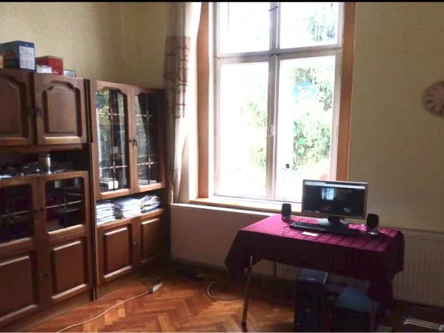 Kiadó lakás Debrecen 55 nm