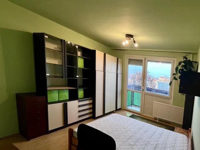Kiadó lakás Debrecen, Görgey 54 nm