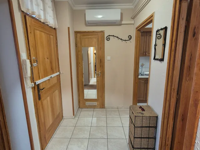 Kiadó lakás Debrecen 55 nm