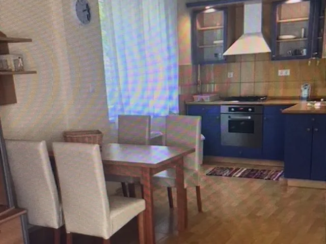 Kiadó lakás Debrecen 58 nm