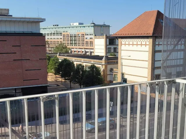 Eladó lakás Debrecen, Hunyadi 46 nm