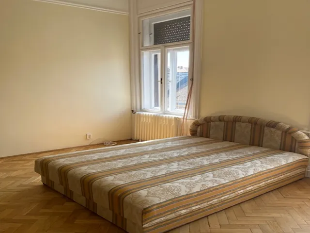 Kiadó lakás Debrecen 86 nm