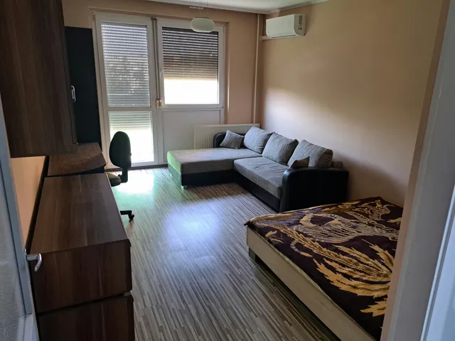 Kiadó lakás Debrecen 54 nm