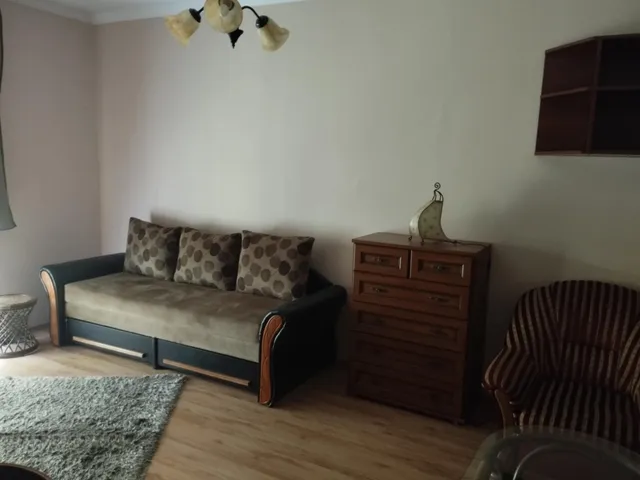 Kiadó lakás Debrecen 43 nm