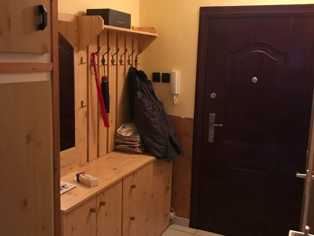Kiadó lakás Debrecen 65 nm