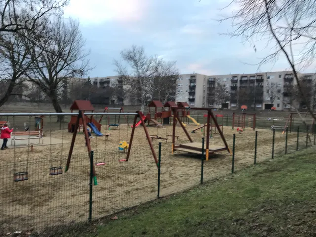 Kiadó lakás Debrecen 65 nm