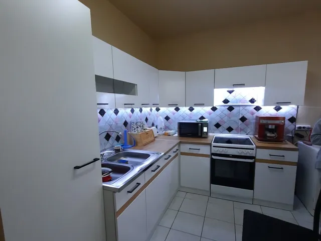 Kiadó lakás Debrecen 65 nm