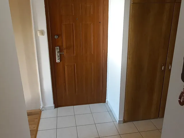 Kiadó lakás Debrecen 53 nm