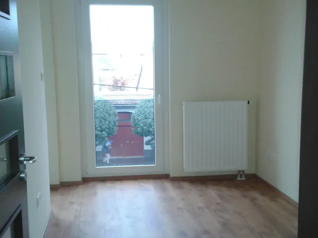 Kiadó lakás Debrecen, Péterfia 74 nm