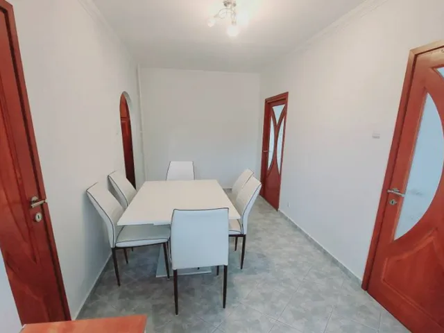 Kiadó lakás Debrecen, Derék 63 nm