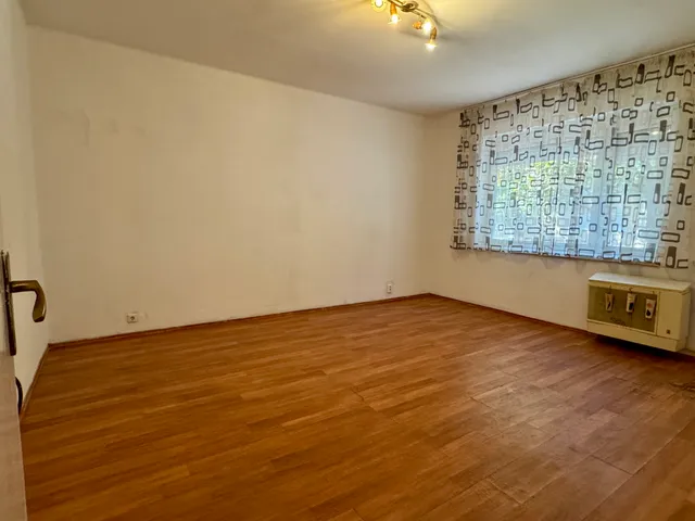 Eladó lakás Debrecen 37 nm