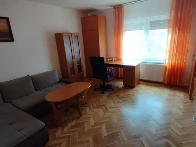 Kiadó lakás Debrecen 66 nm