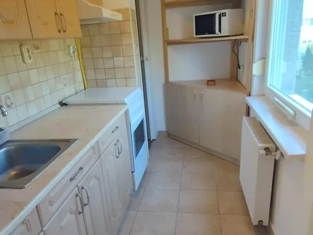Kiadó lakás Debrecen 66 nm