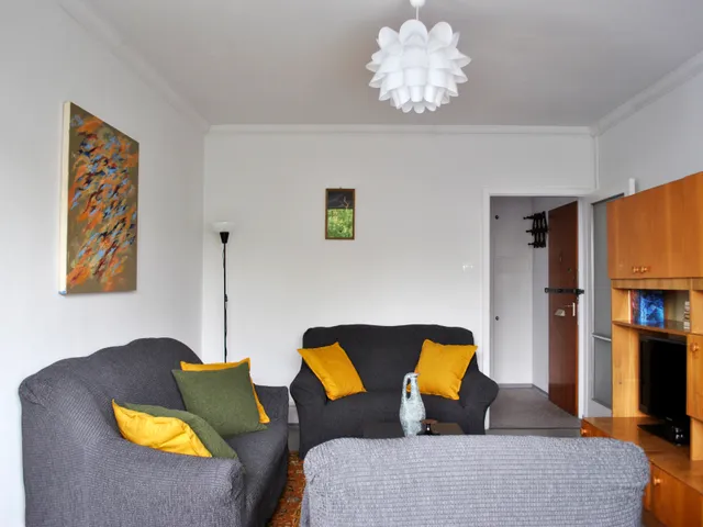 Kiadó lakás Debrecen 54 nm