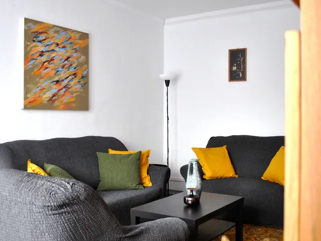 Kiadó lakás Debrecen 54 nm