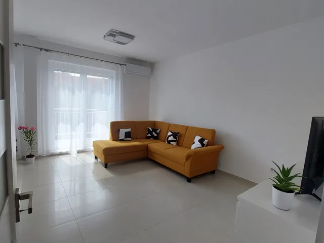 Kiadó lakás Debrecen 60 nm