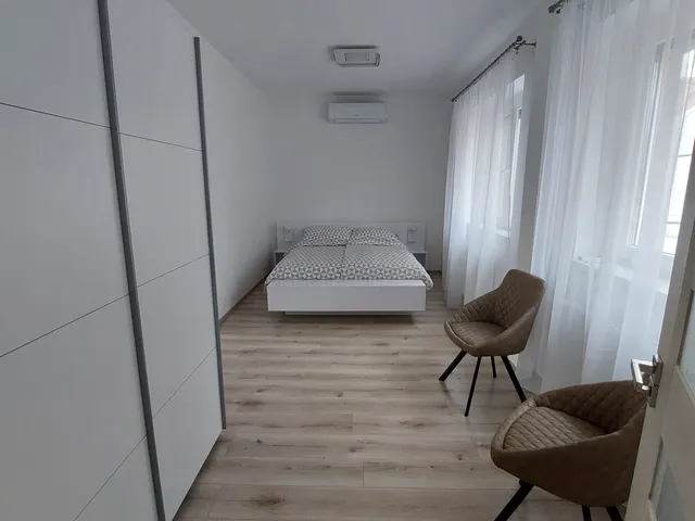 Kiadó lakás Debrecen 60 nm