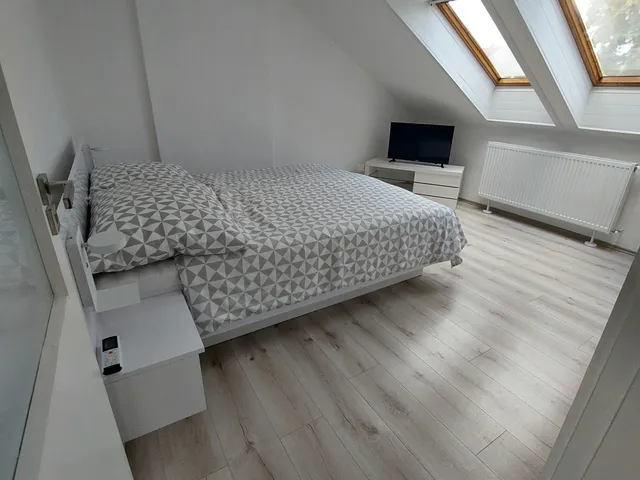 Kiadó lakás Debrecen 60 nm