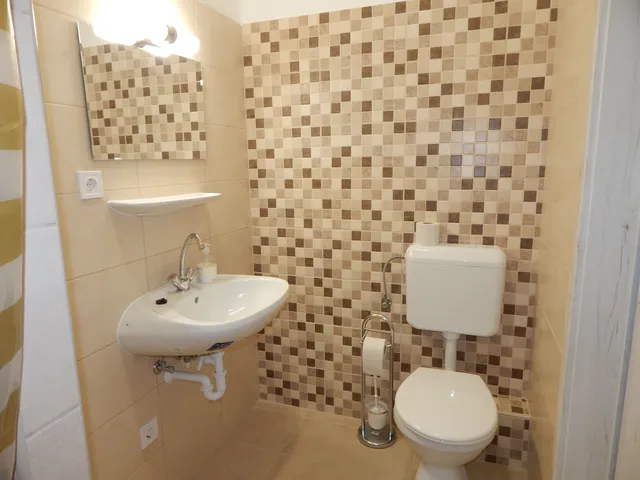 Eladó lakás Debrecen 54 nm