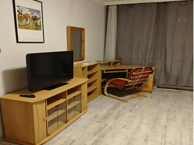 Kiadó lakás Debrecen 43 nm