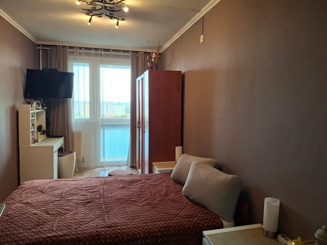 Eladó lakás Debrecen 75 nm