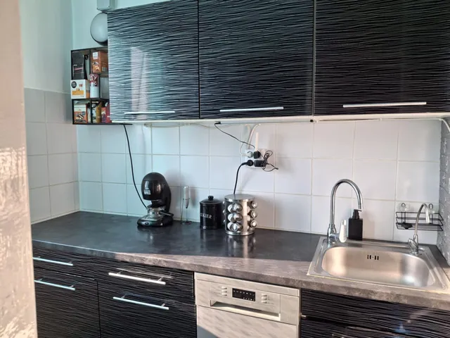 Eladó lakás Debrecen 75 nm