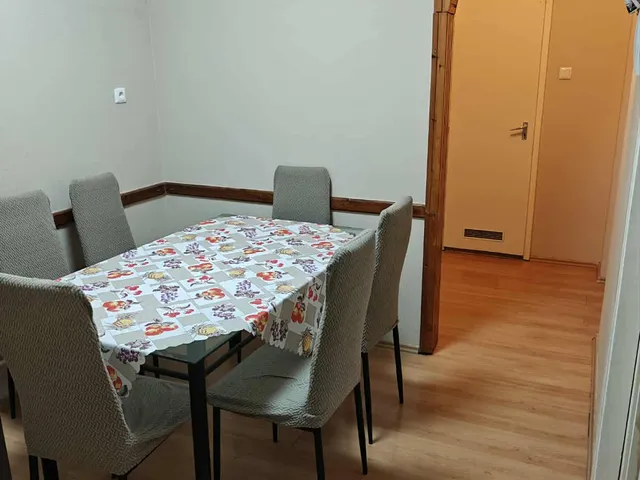 Eladó lakás Debrecen 75 nm