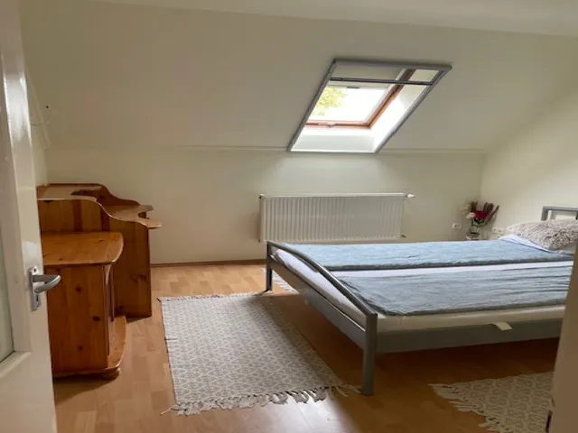 Kiadó ház Debrecen 120 nm