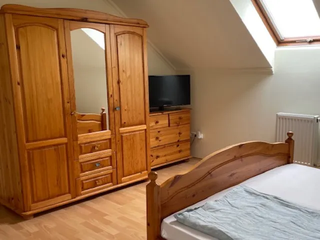 Kiadó ház Debrecen 120 nm