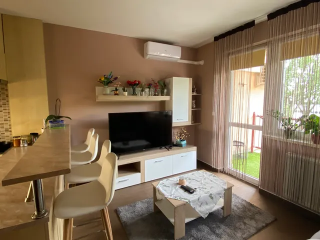 Kiadó lakás Debrecen 63 nm