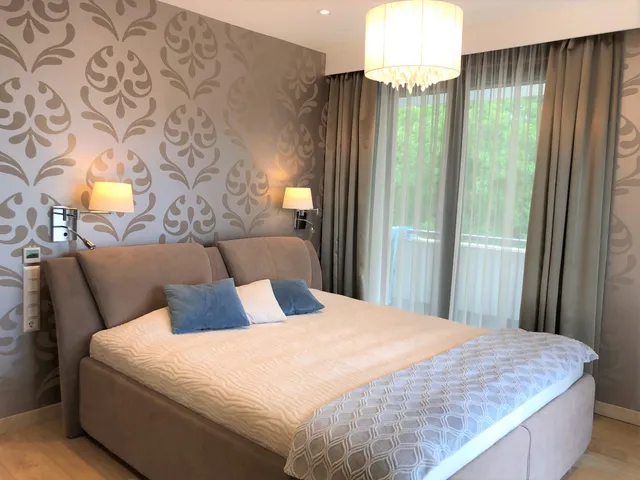 Kiadó lakás Debrecen 93 nm