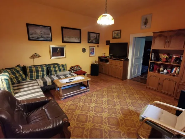 Eladó ház Debrecen 79 nm