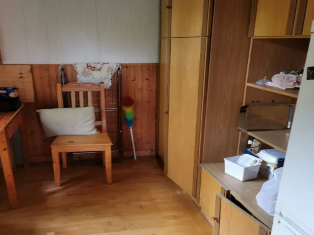 Eladó ház Debrecen 79 nm