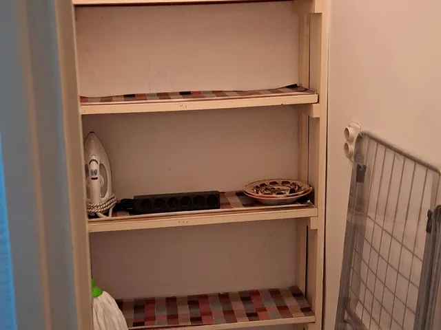 Kiadó lakás Debrecen 43 nm