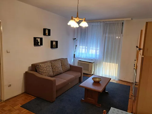 Kiadó lakás Debrecen 43 nm