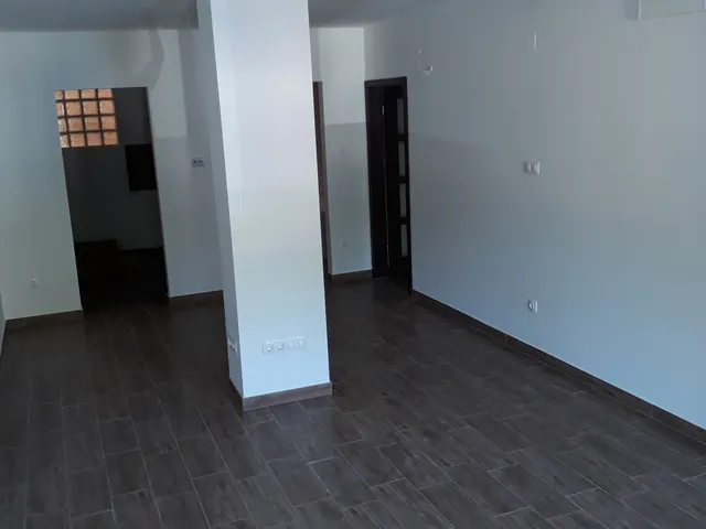 Kiadó lakás Debrecen 64 nm