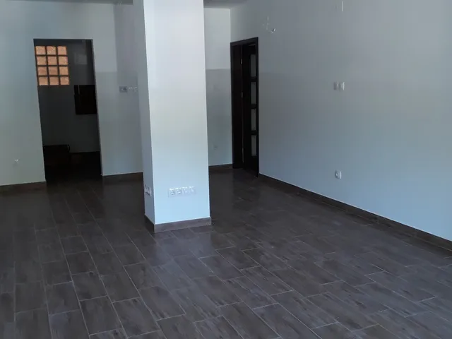 Kiadó lakás Debrecen 64 nm