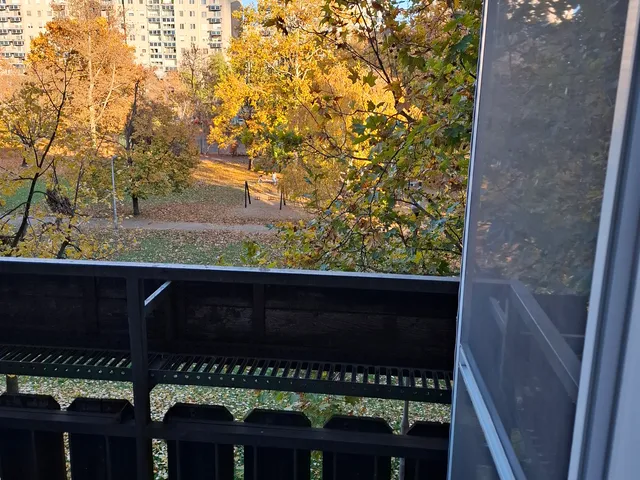 Kiadó lakás Debrecen 68 nm