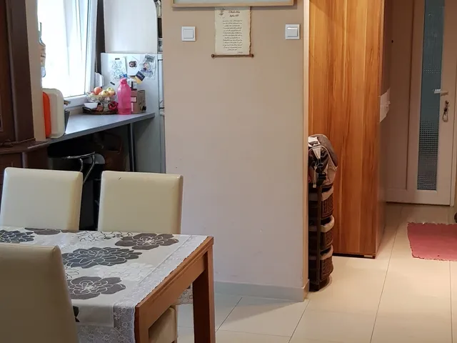 Eladó lakás Debrecen 50 nm