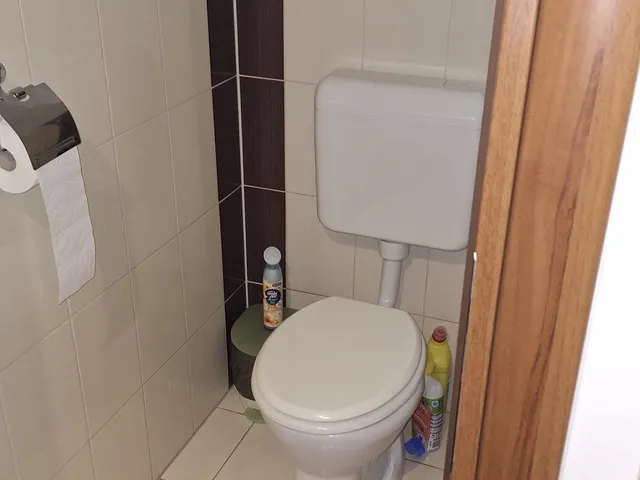 Kiadó lakás Debrecen 50 nm