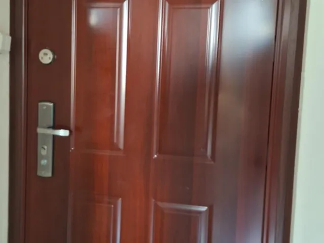 Kiadó lakás Debrecen 43 nm