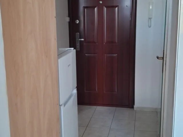 Kiadó lakás Debrecen 43 nm