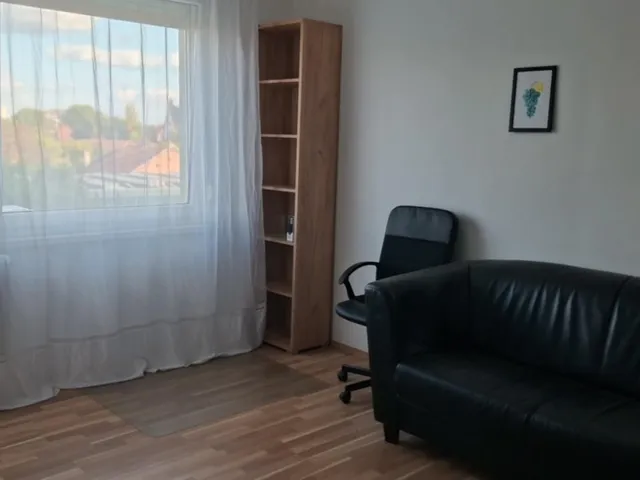 Kiadó lakás Debrecen 43 nm