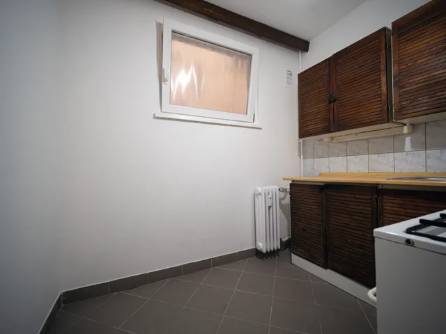 Eladó lakás Debrecen 71 nm