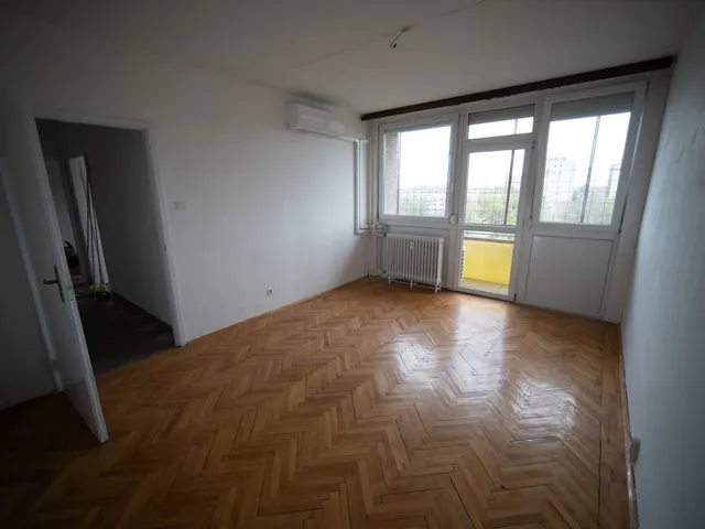 Eladó lakás Debrecen 71 nm