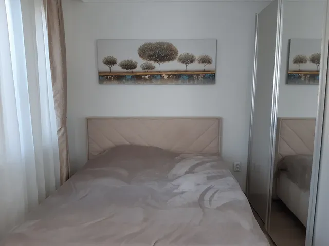 Kiadó lakás Debrecen 74 nm